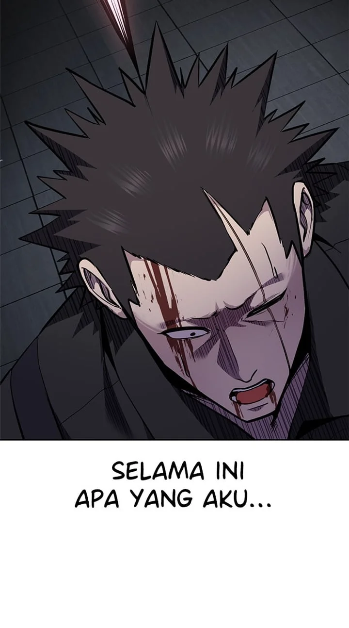 Ticket Hero S2 Chapter 293 Gambar 185