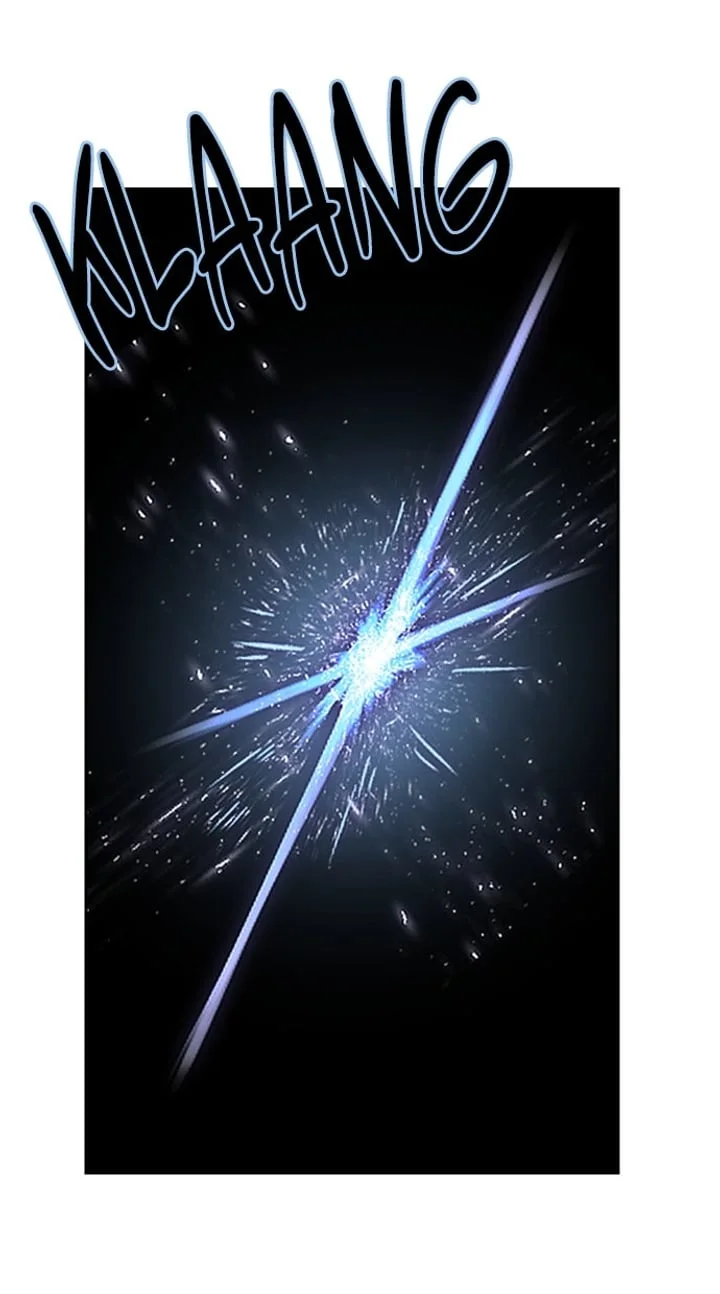 Ticket Hero S2 Chapter 293 Gambar 186