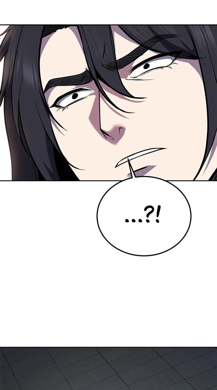 Ticket Hero S2 Chapter 293 Gambar 187