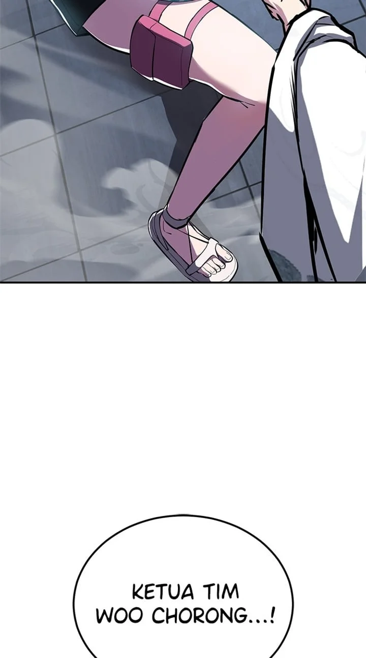 Ticket Hero S2 Chapter 293 Gambar 189