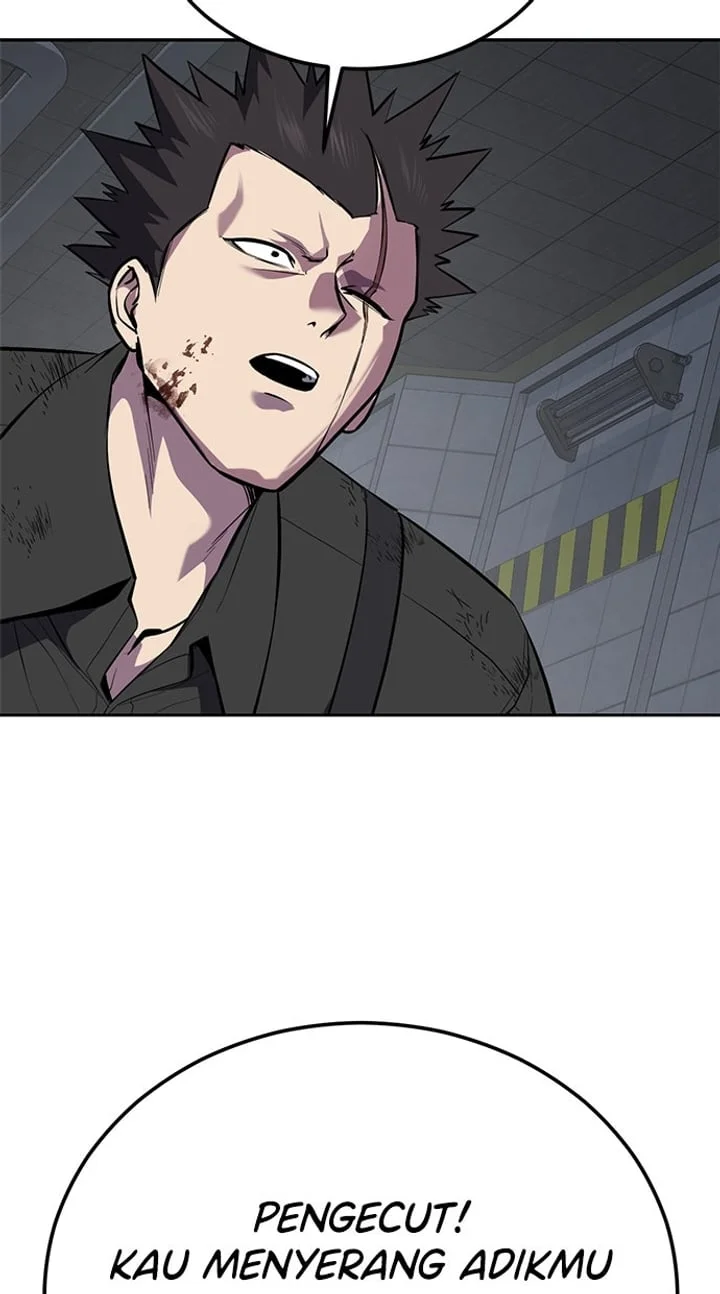 Ticket Hero S2 Chapter 293 Gambar 190