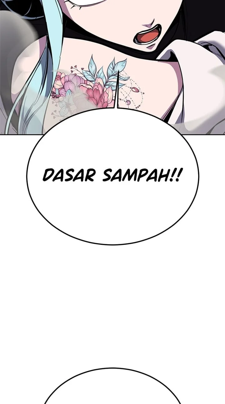 Ticket Hero S2 Chapter 293 Gambar 192