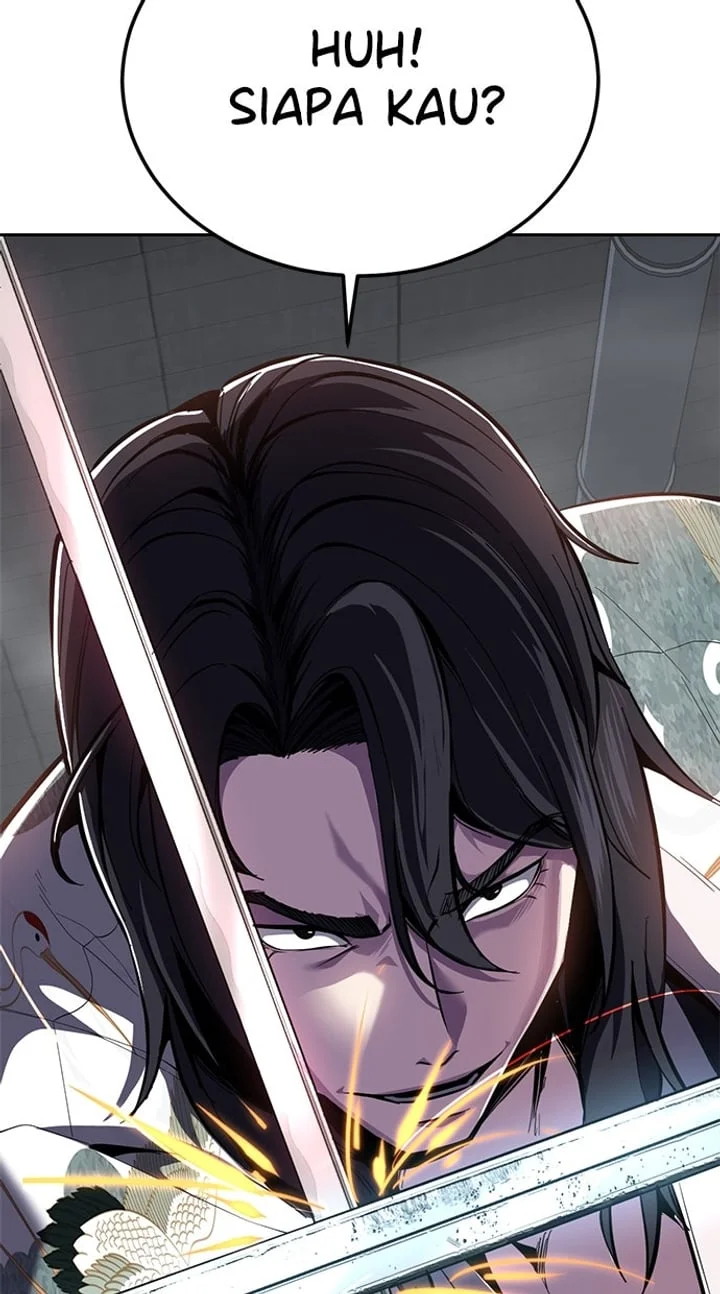 Ticket Hero S2 Chapter 293 Gambar 193