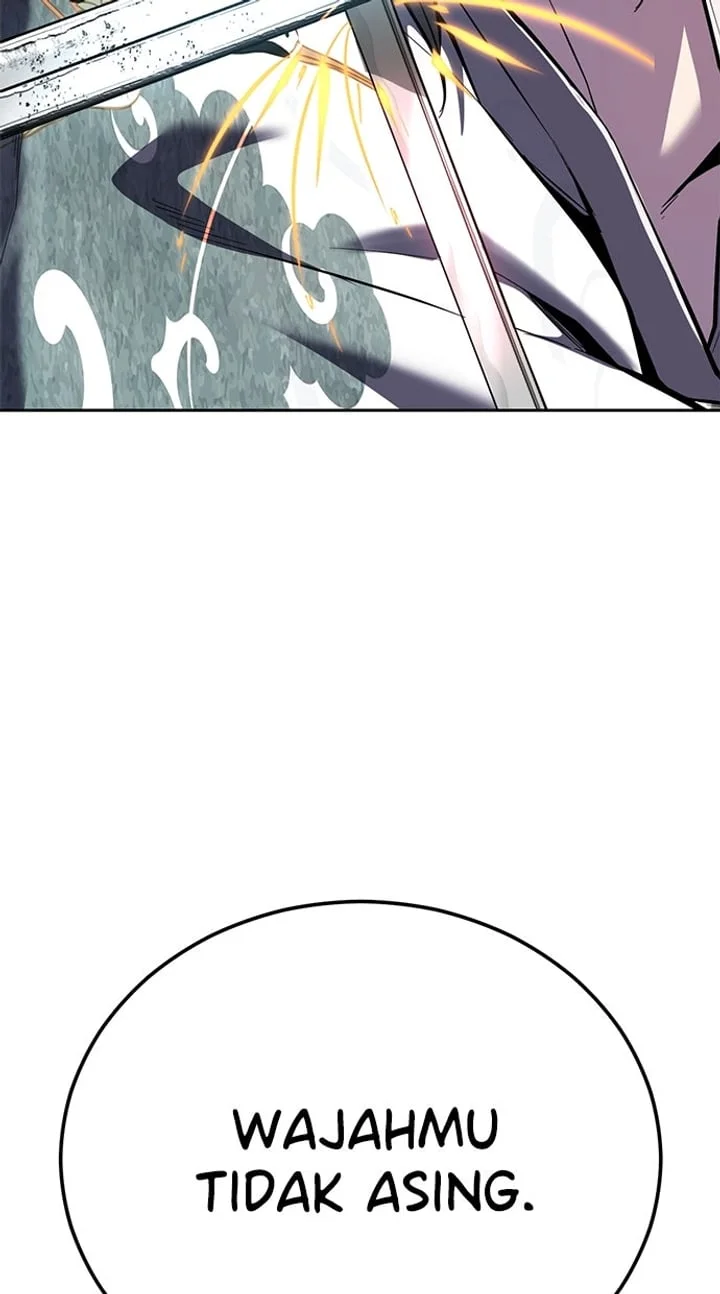 Ticket Hero S2 Chapter 293 Gambar 194