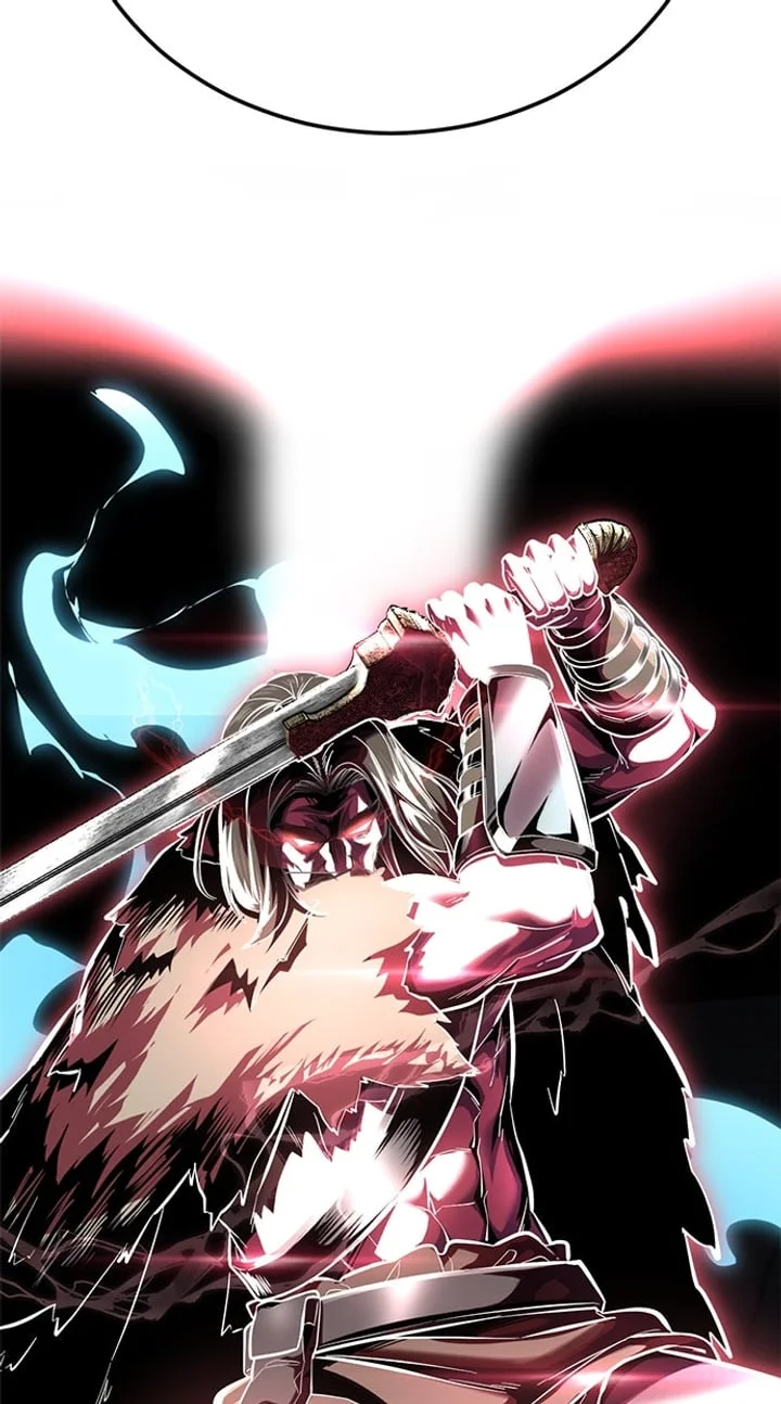 Ticket Hero S2 Chapter 293 Gambar 195