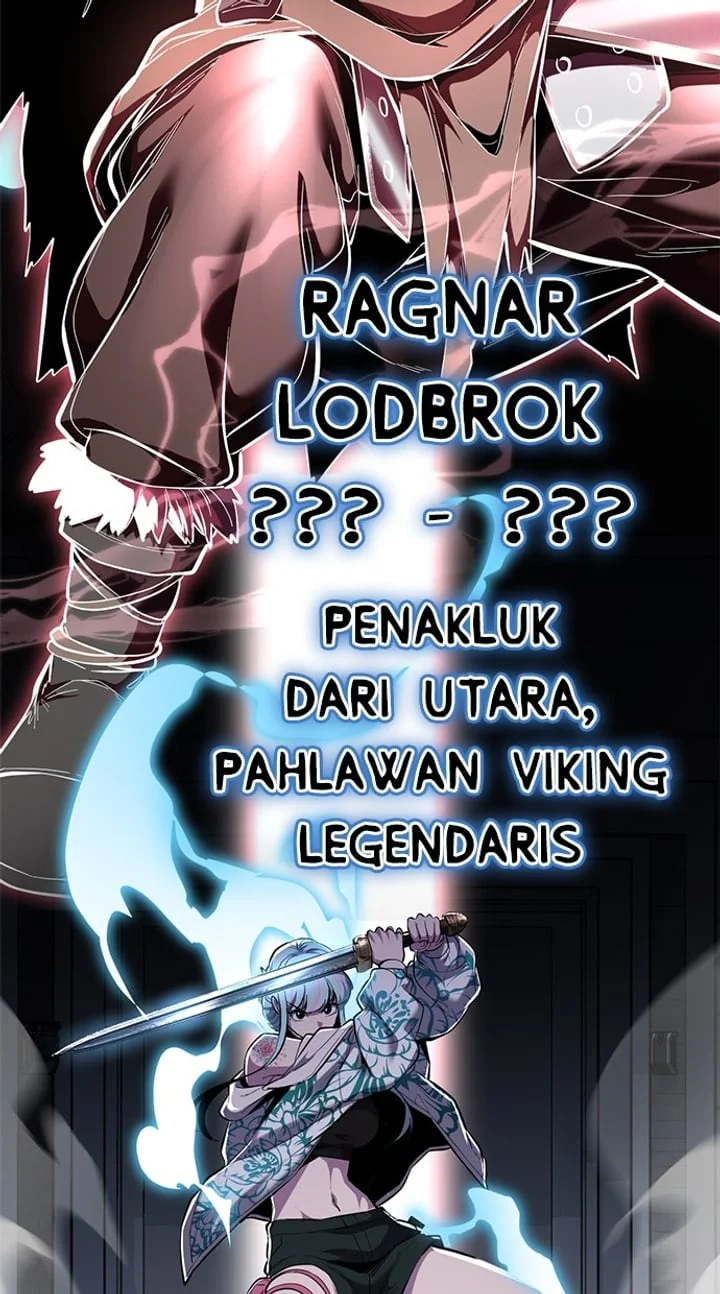 Ticket Hero S2 Chapter 293 Gambar 196
