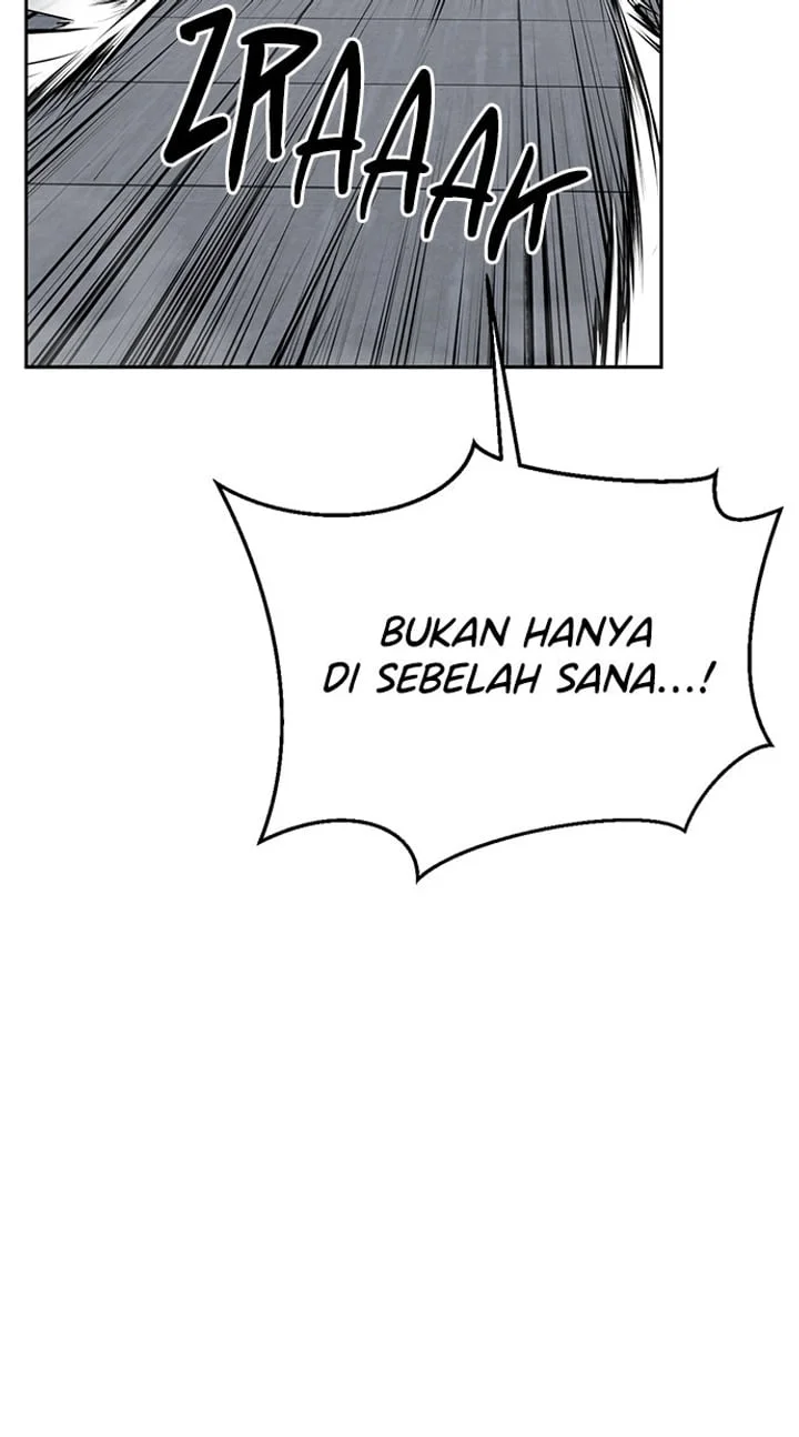 Ticket Hero S2 Chapter 293 Gambar 37