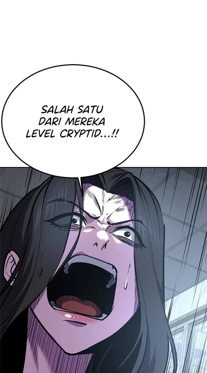 Ticket Hero S2 Chapter 293 Gambar 42
