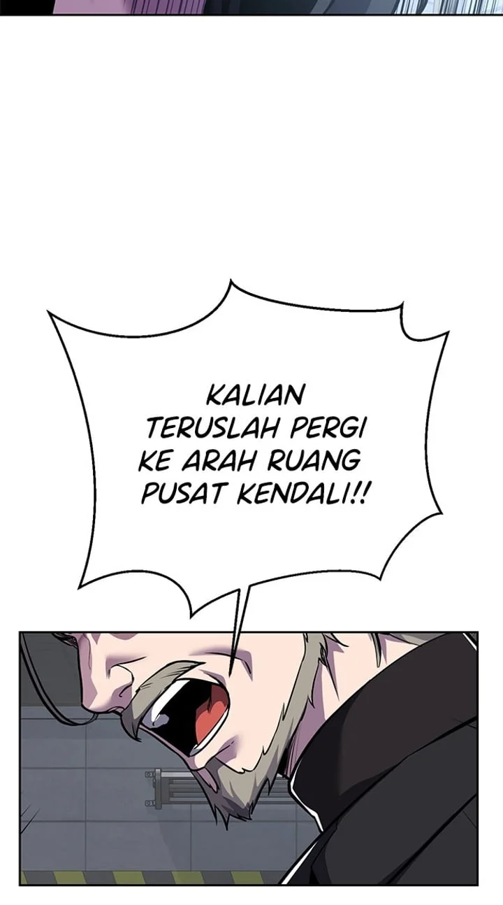 Ticket Hero S2 Chapter 293 Gambar 43