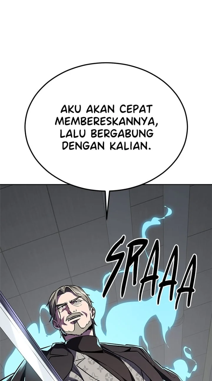 Ticket Hero S2 Chapter 293 Gambar 45