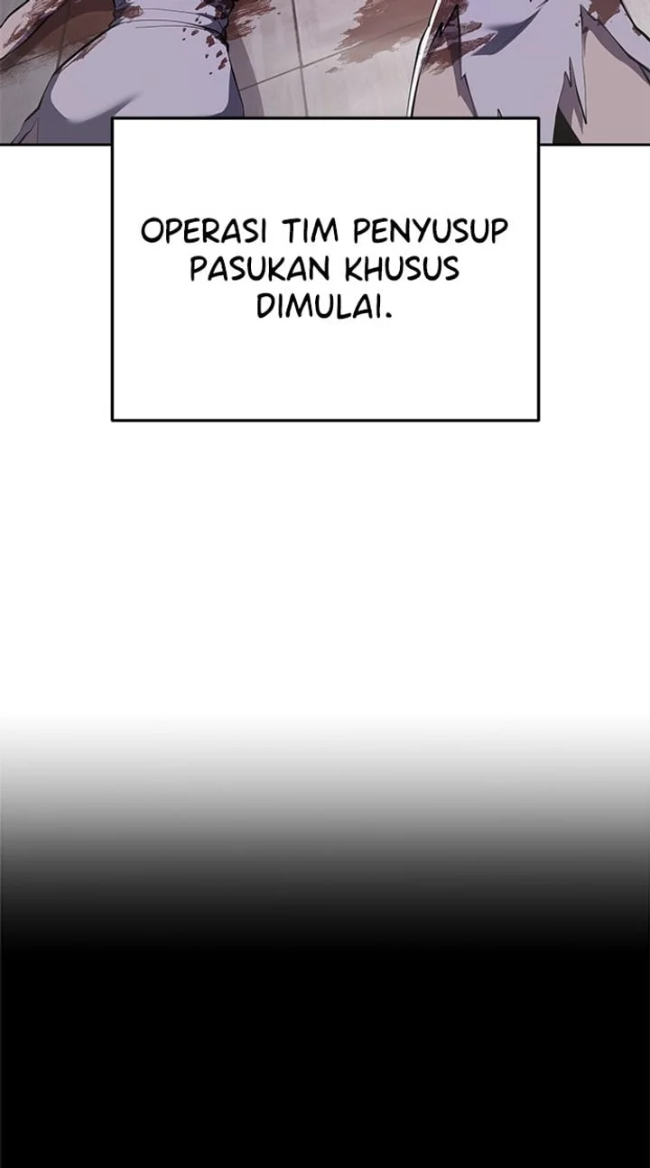Ticket Hero S2 Chapter 293 Gambar 5