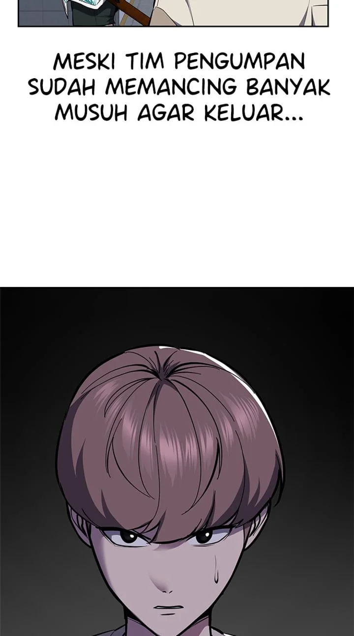 Ticket Hero S2 Chapter 293 Gambar 55