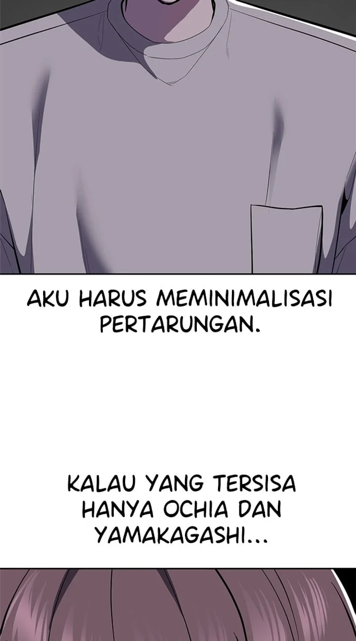 Ticket Hero S2 Chapter 293 Gambar 56