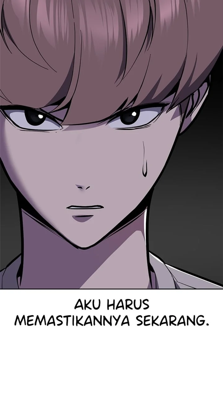 Ticket Hero S2 Chapter 293 Gambar 57