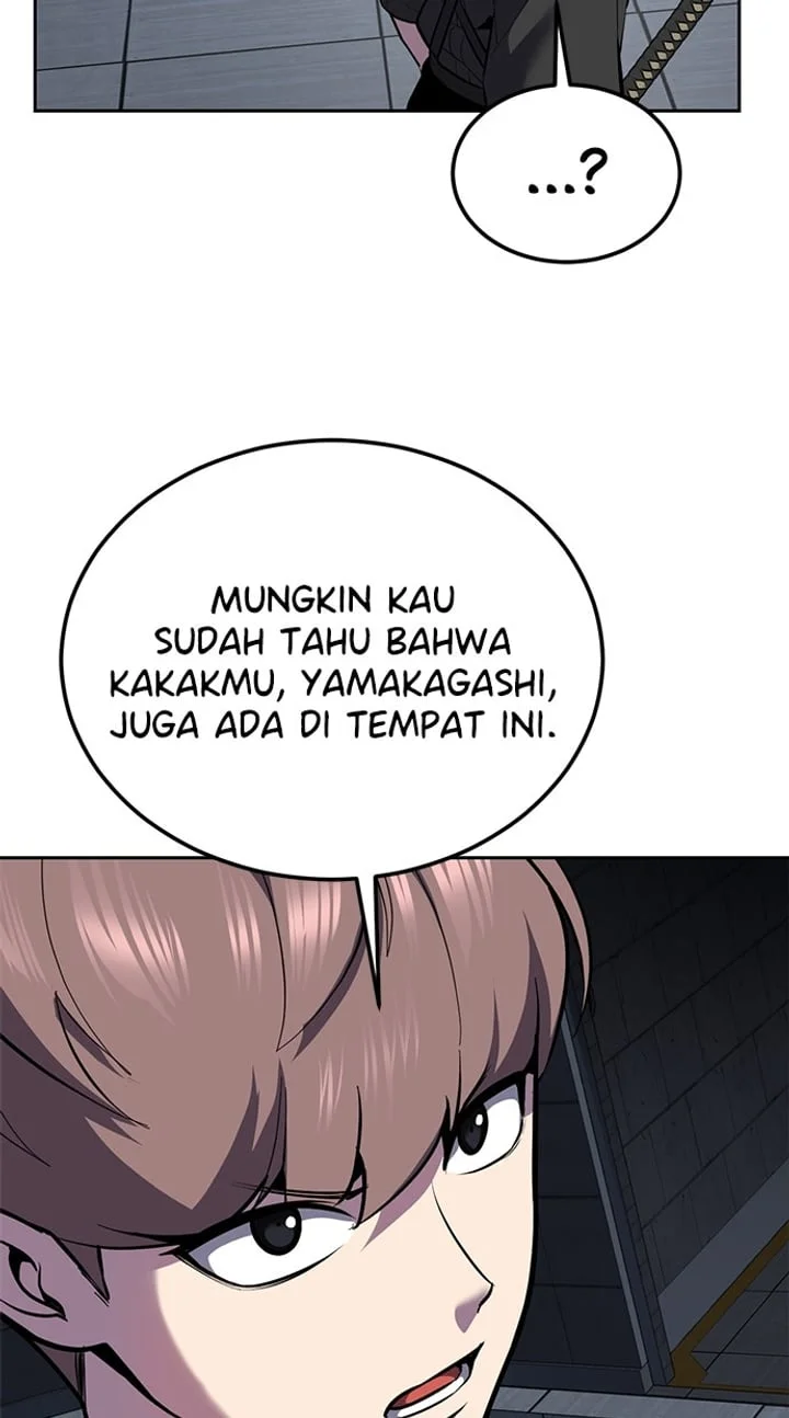 Ticket Hero S2 Chapter 293 Gambar 59