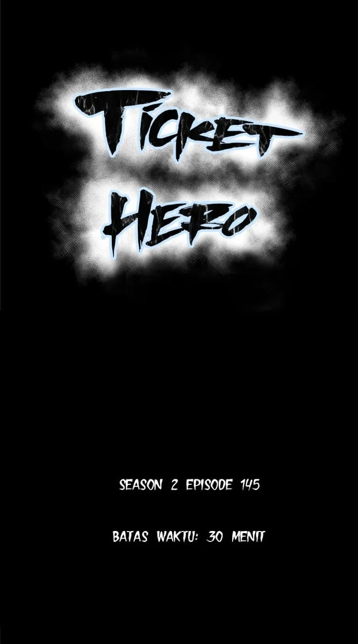 Ticket Hero S2 Chapter 293 Gambar 6