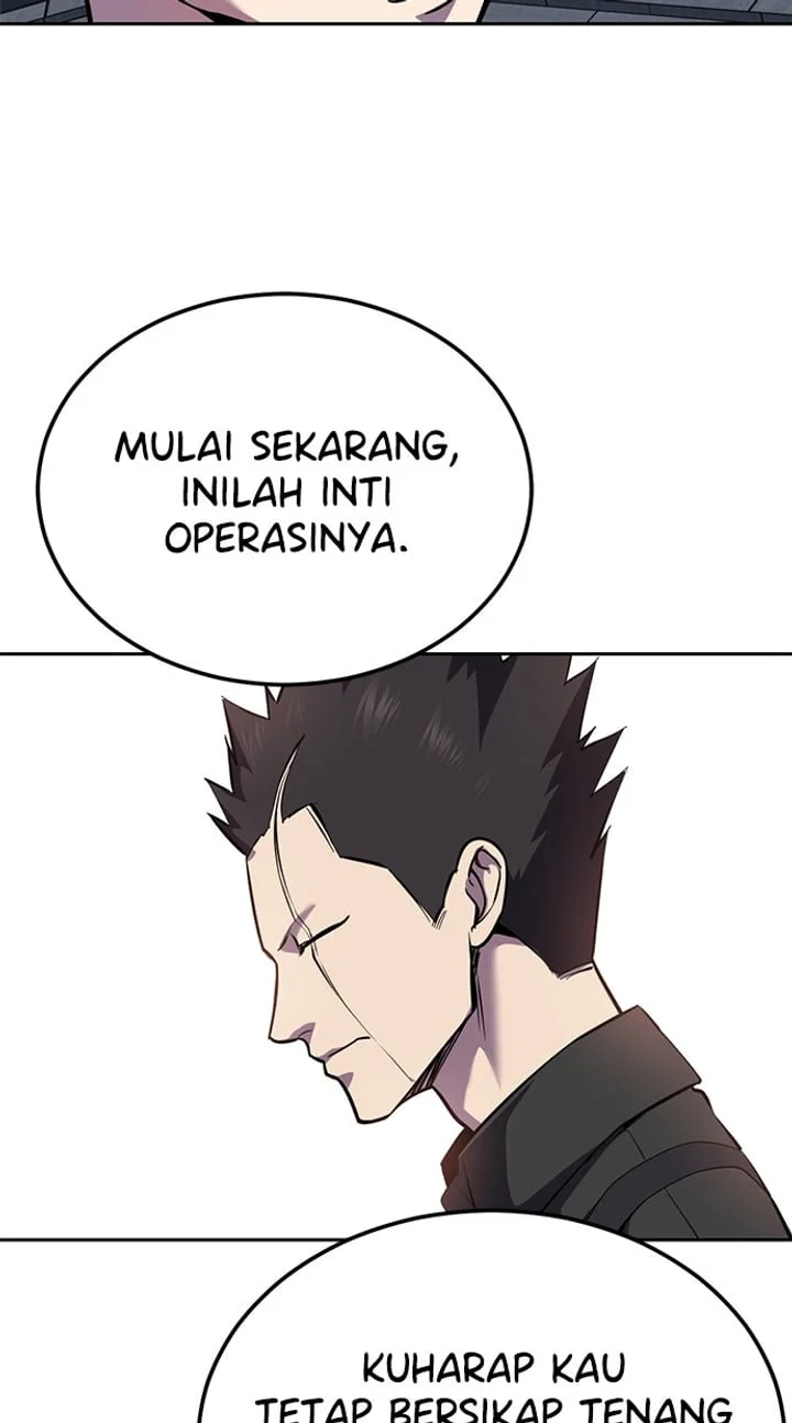 Ticket Hero S2 Chapter 293 Gambar 60