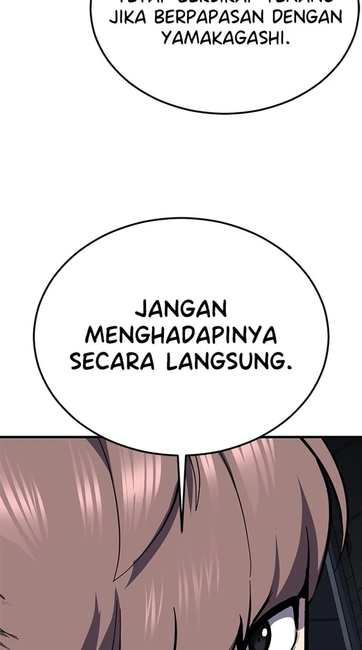 Ticket Hero S2 Chapter 293 Gambar 61