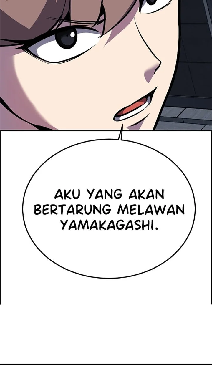 Ticket Hero S2 Chapter 293 Gambar 62
