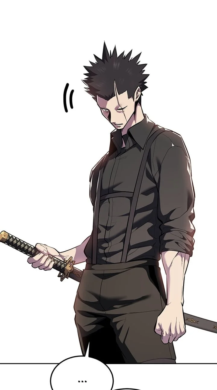 Ticket Hero S2 Chapter 293 Gambar 63
