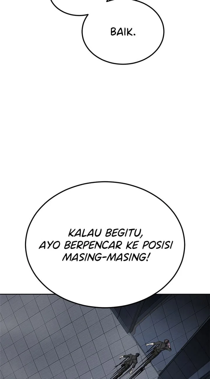 Ticket Hero S2 Chapter 293 Gambar 64