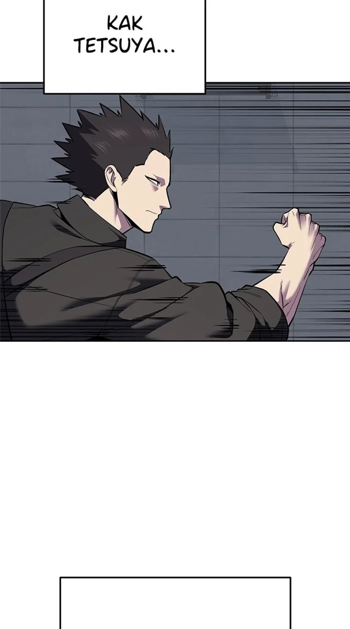 Ticket Hero S2 Chapter 293 Gambar 66