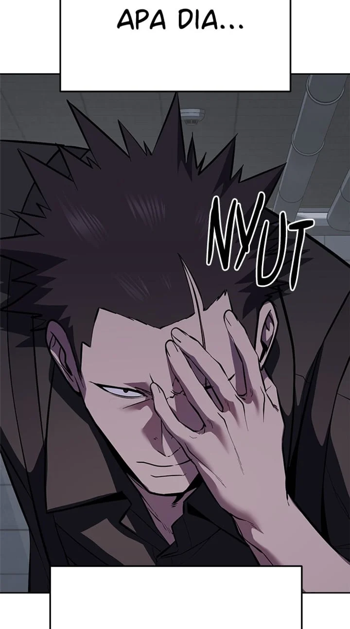 Ticket Hero S2 Chapter 293 Gambar 67