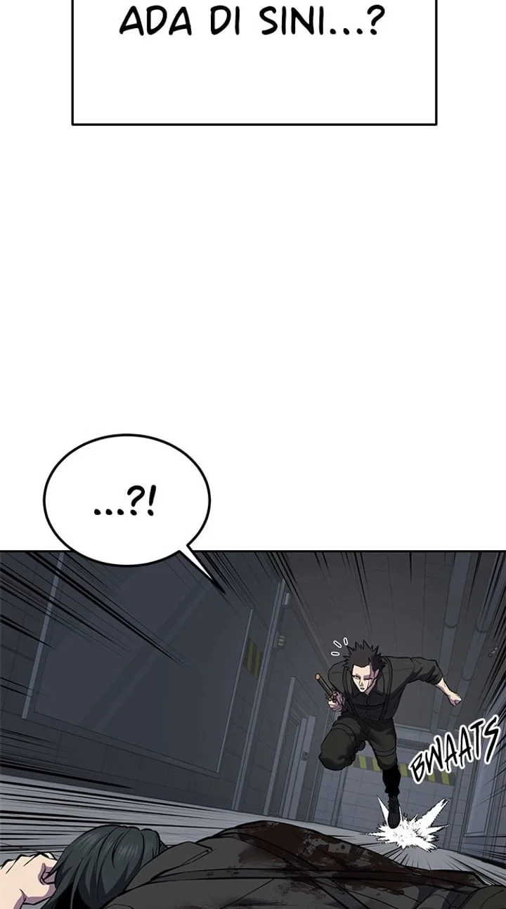 Ticket Hero S2 Chapter 293 Gambar 68