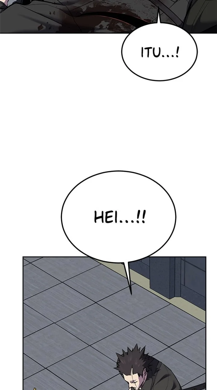 Ticket Hero S2 Chapter 293 Gambar 69