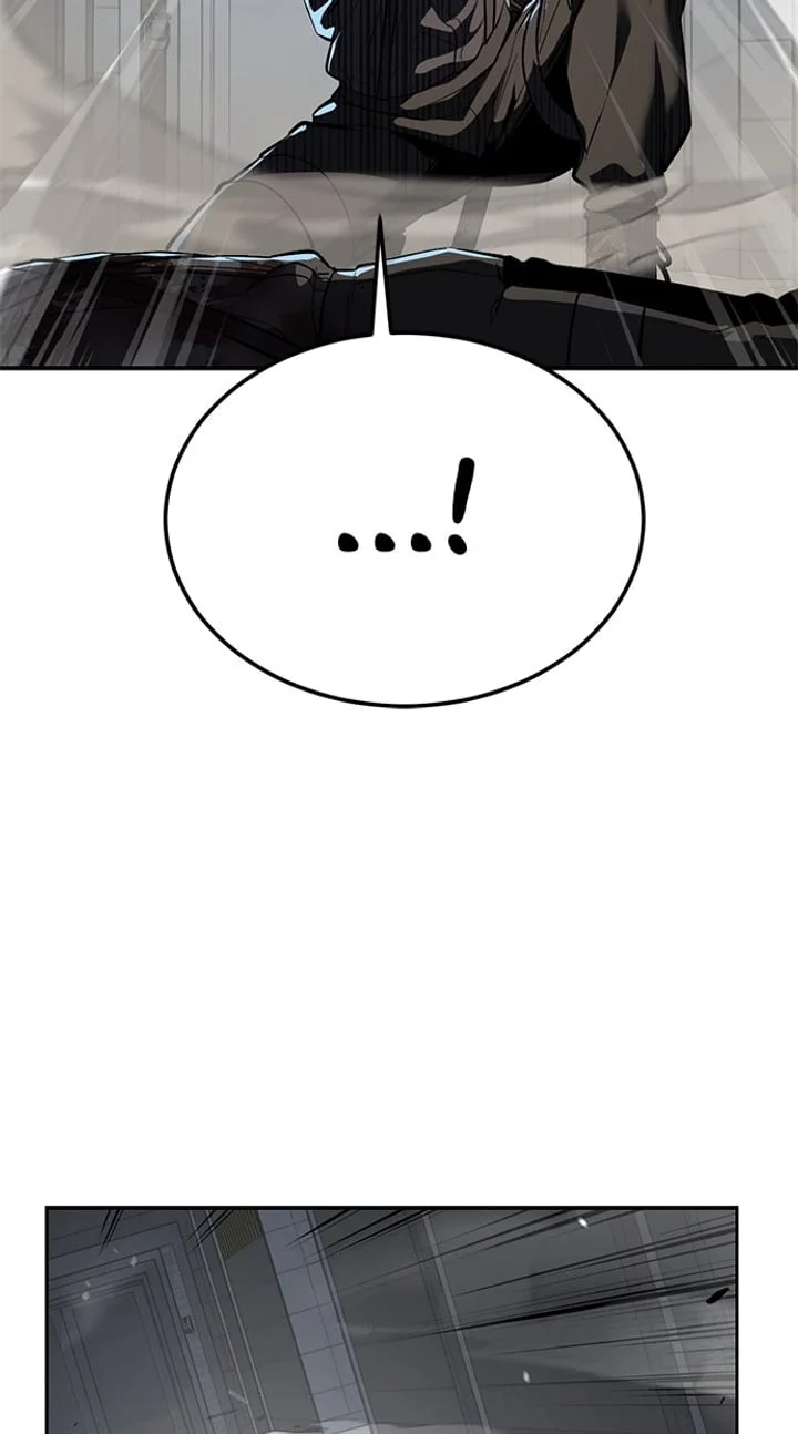 Ticket Hero S2 Chapter 293 Gambar 73
