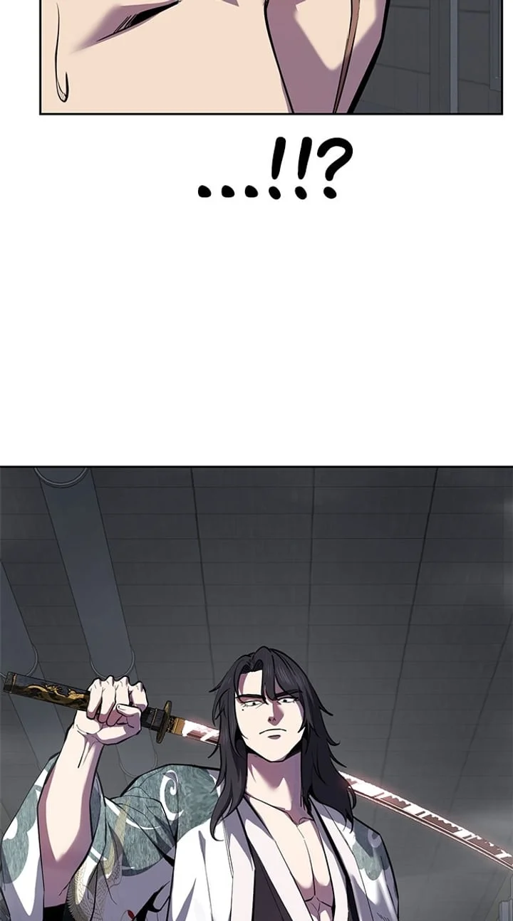 Ticket Hero S2 Chapter 293 Gambar 75