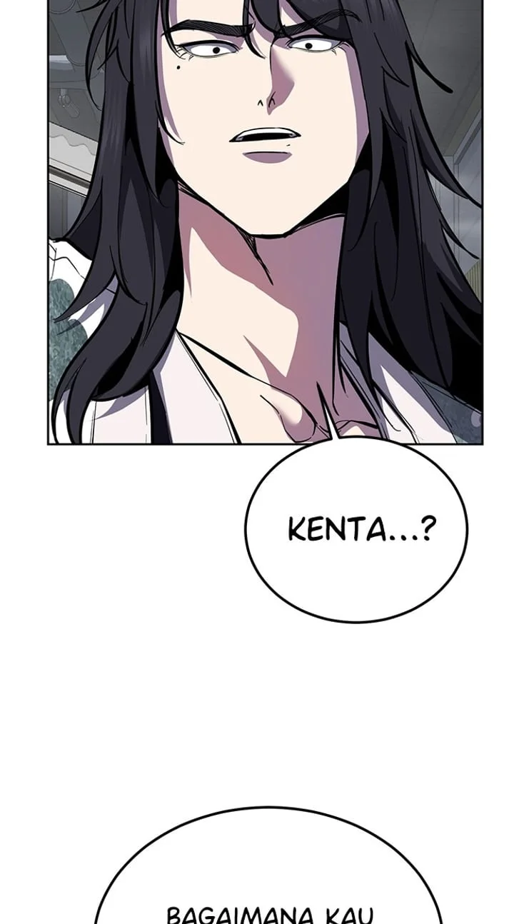 Ticket Hero S2 Chapter 293 Gambar 77
