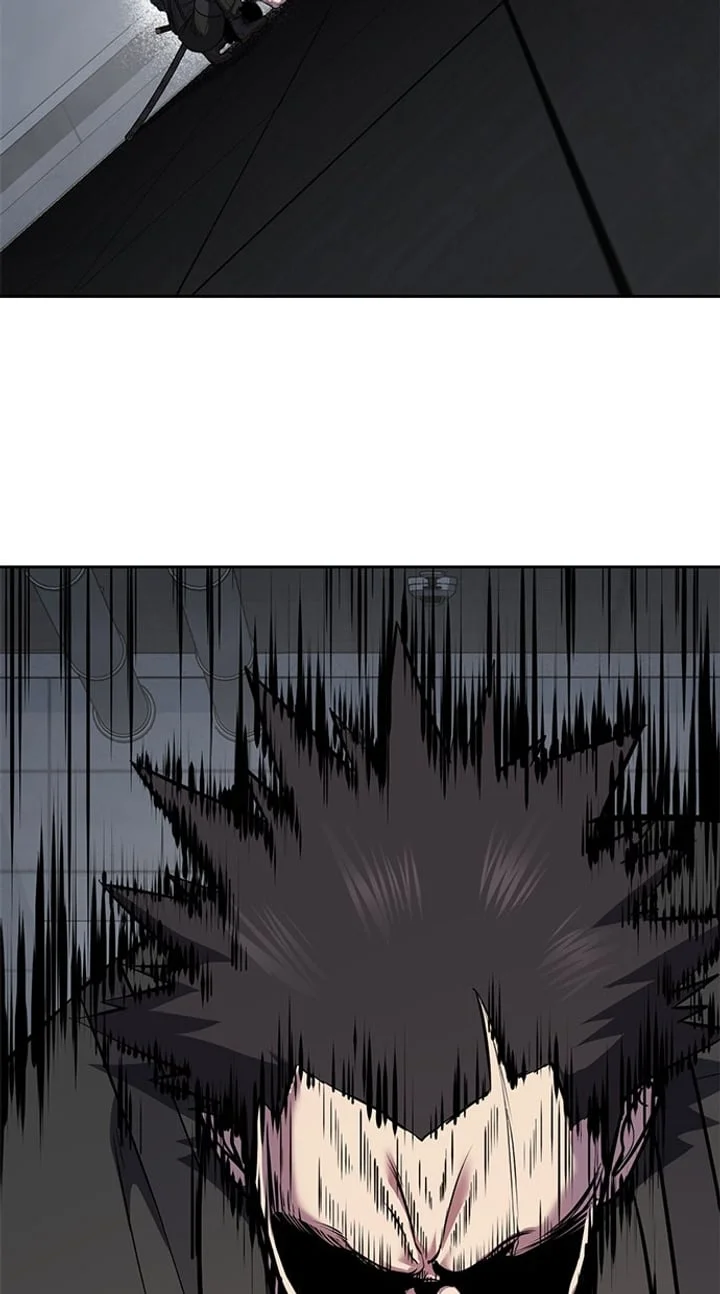 Ticket Hero S2 Chapter 293 Gambar 79