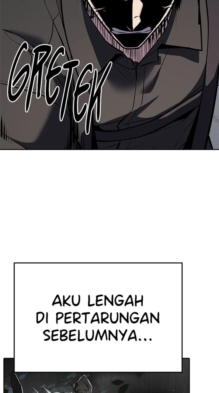 Ticket Hero S2 Chapter 293 Gambar 80