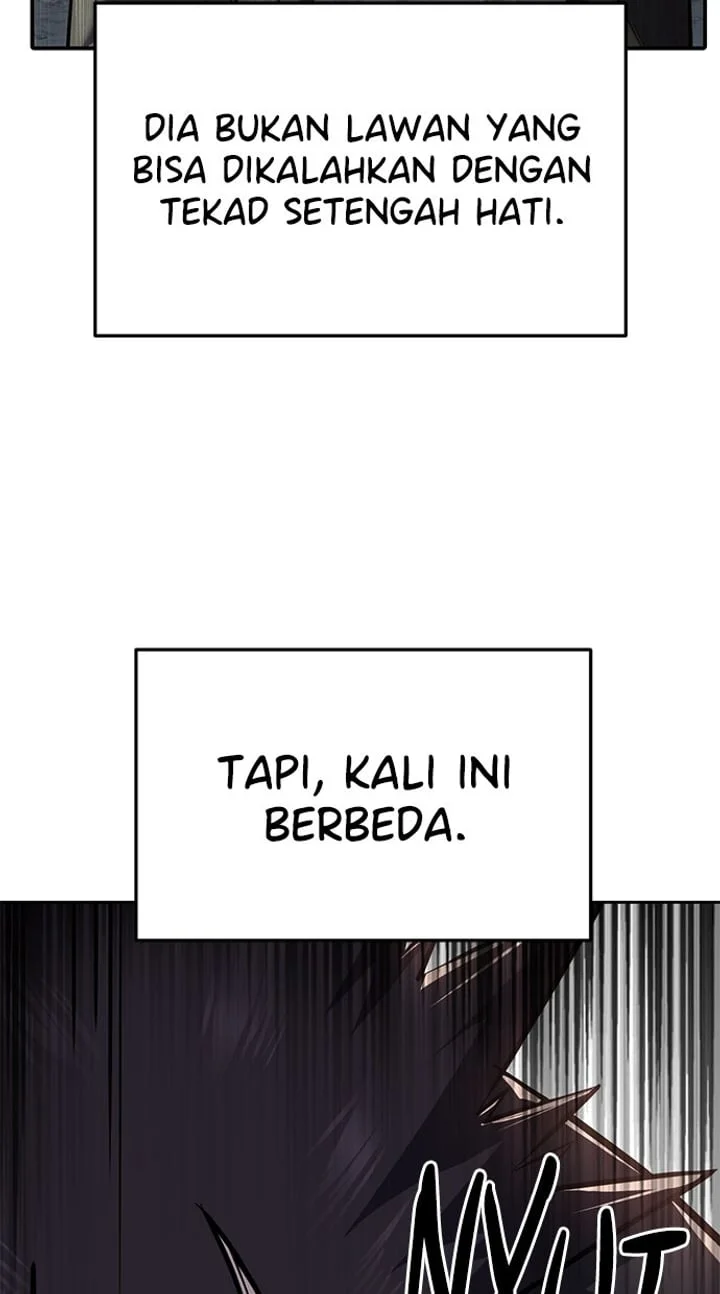 Ticket Hero S2 Chapter 293 Gambar 83