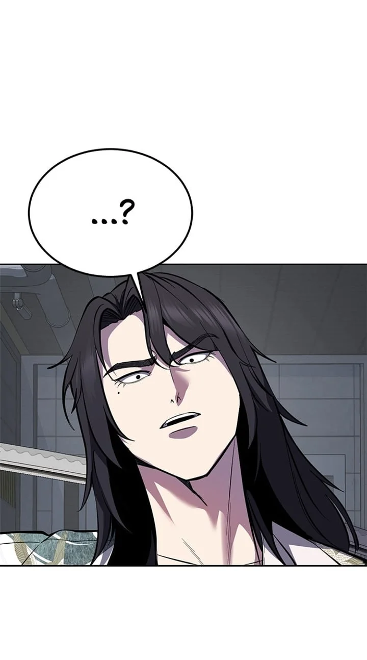 Ticket Hero S2 Chapter 293 Gambar 85