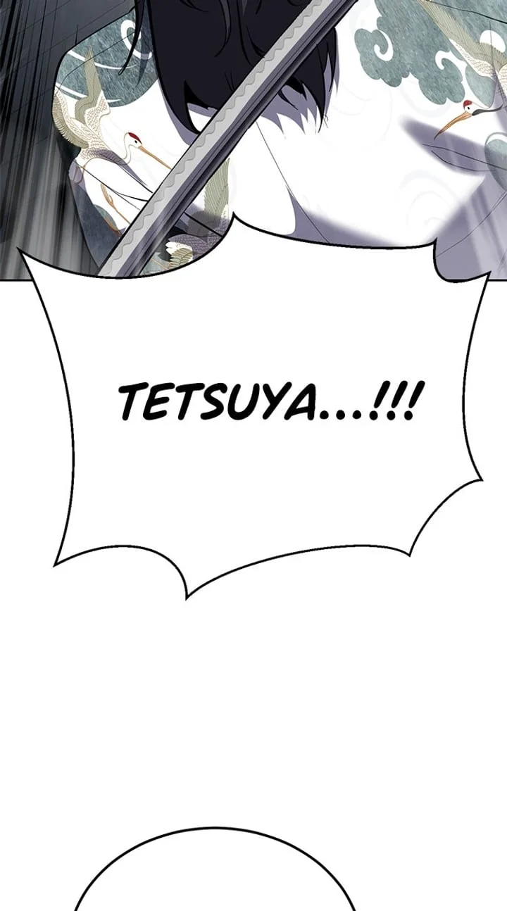 Ticket Hero S2 Chapter 293 Gambar 87