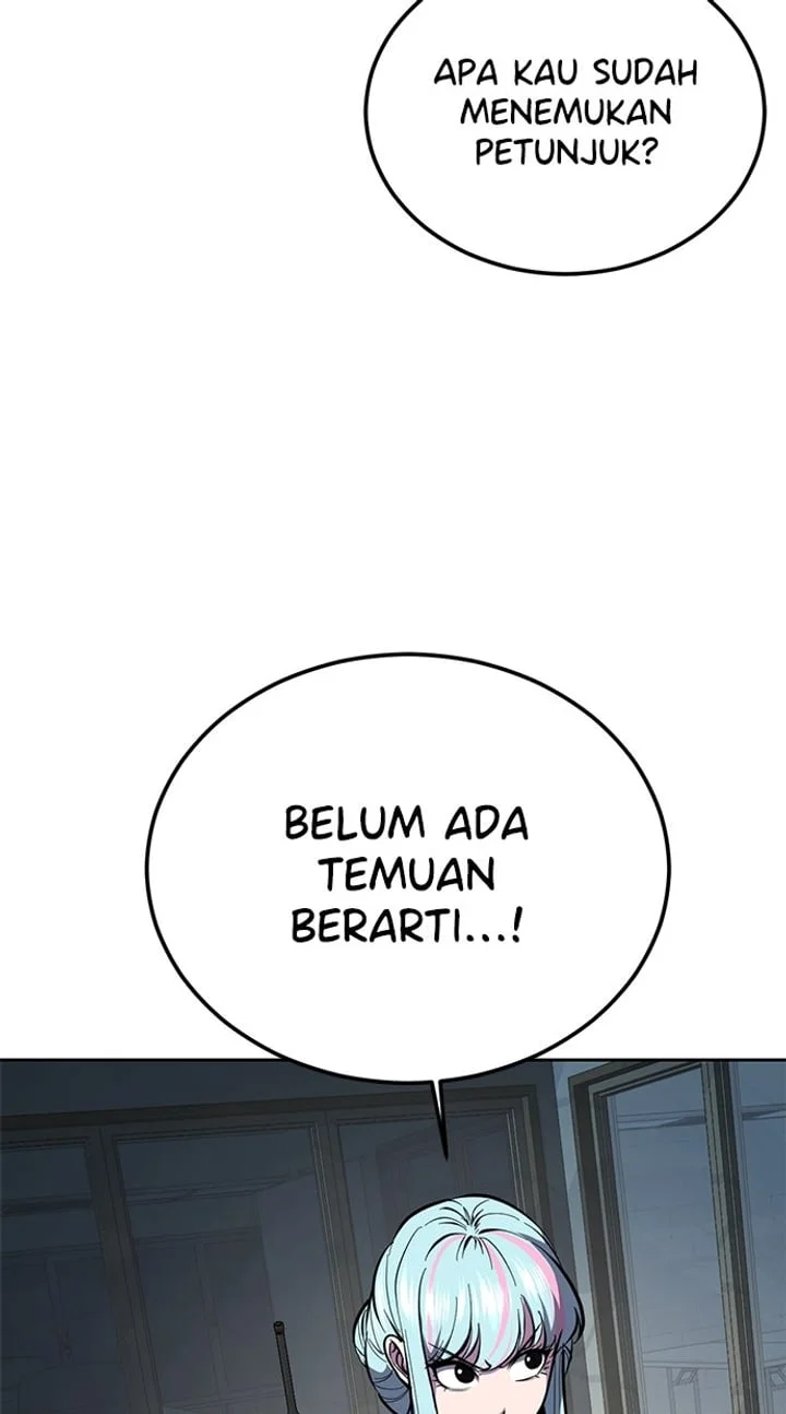 Ticket Hero S2 Chapter 293 Gambar 89