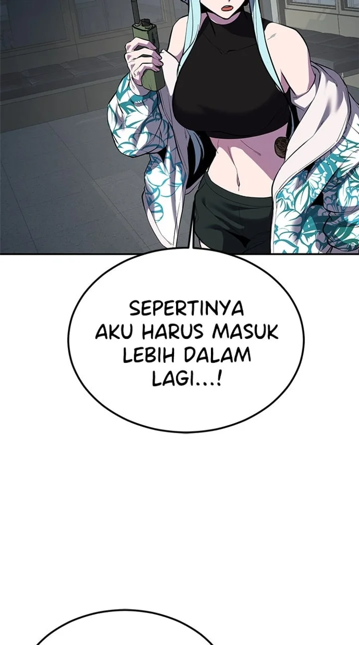 Ticket Hero S2 Chapter 293 Gambar 90