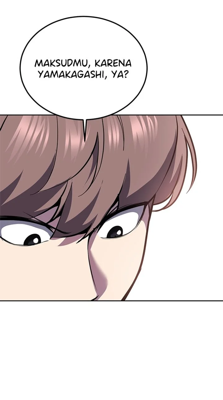 Ticket Hero S2 Chapter 293 Gambar 92