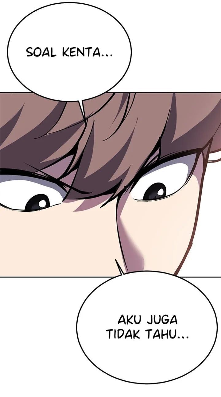 Ticket Hero S2 Chapter 293 Gambar 93