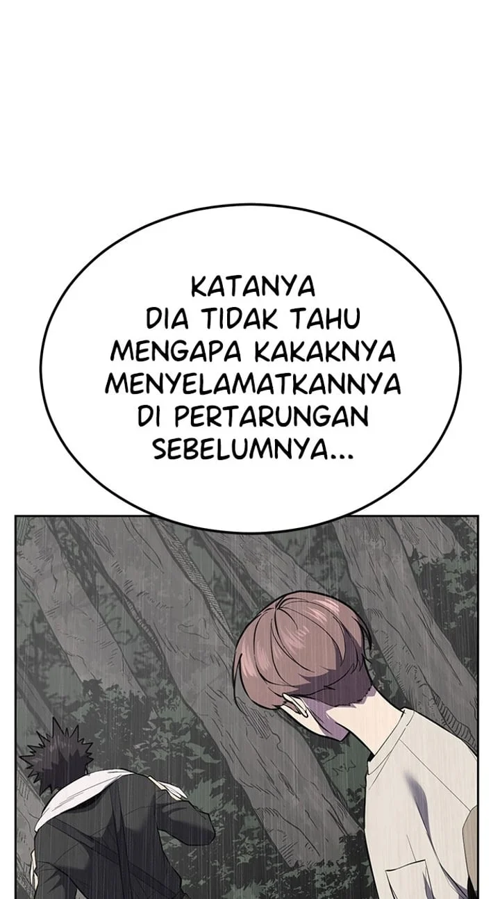Ticket Hero S2 Chapter 293 Gambar 94