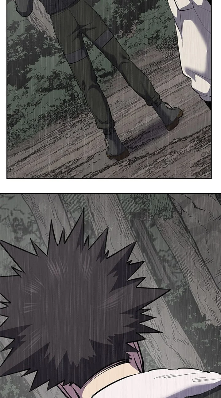 Ticket Hero S2 Chapter 293 Gambar 95