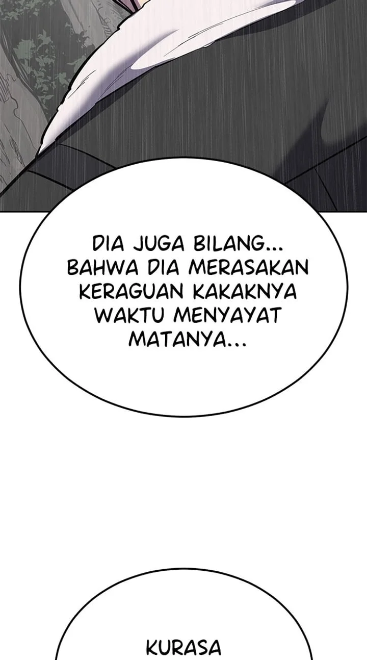 Ticket Hero S2 Chapter 293 Gambar 96