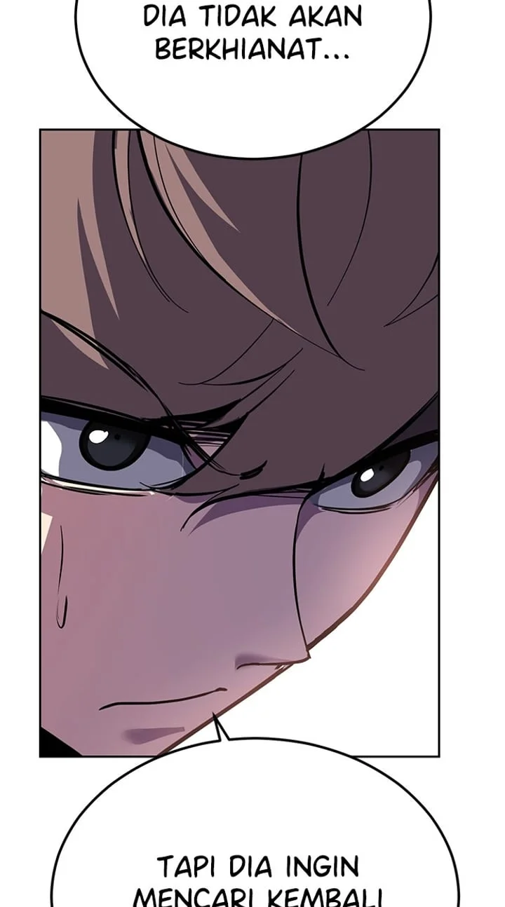 Ticket Hero S2 Chapter 293 Gambar 97