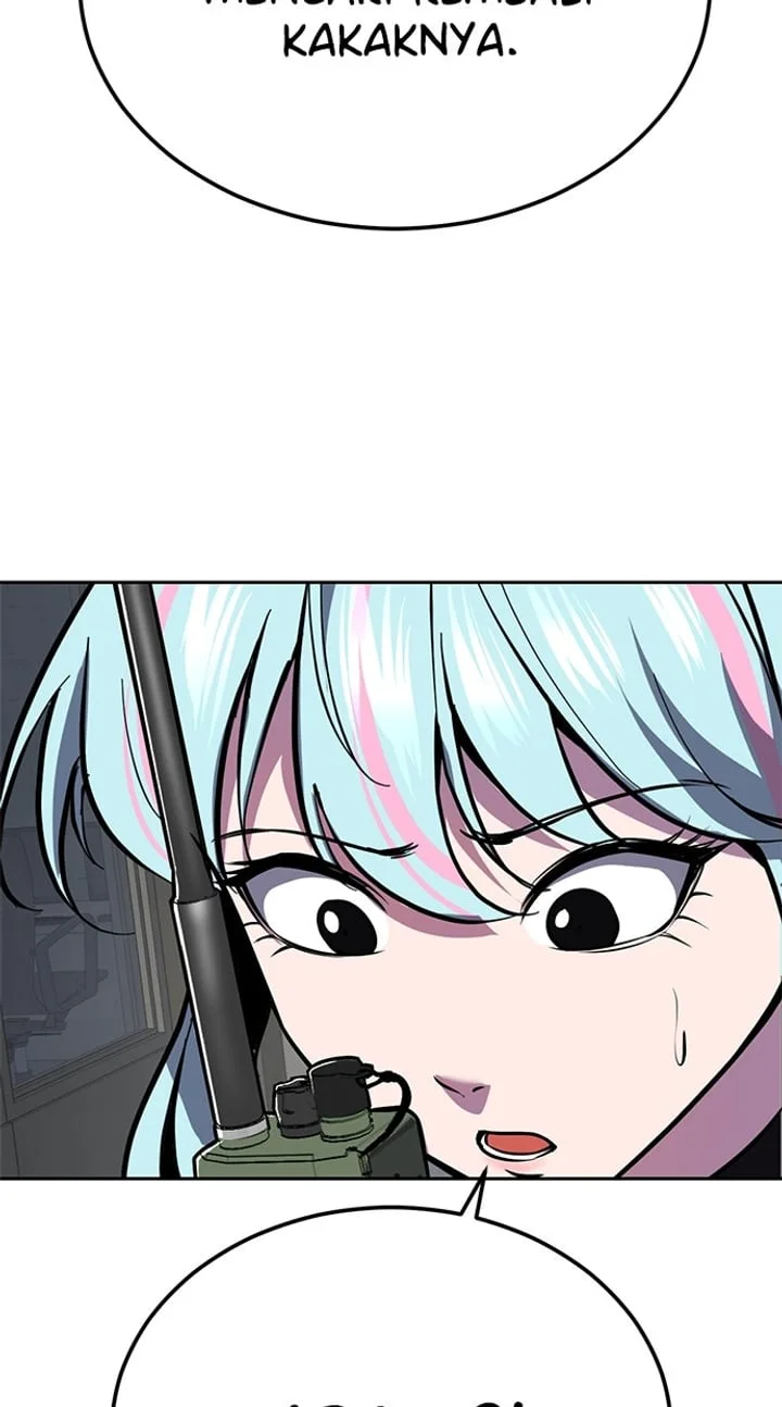 Ticket Hero S2 Chapter 293 Gambar 98