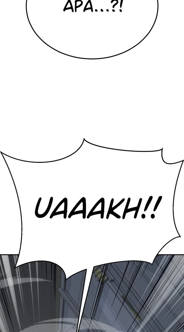 Ticket Hero S2 Chapter 293 Gambar 99