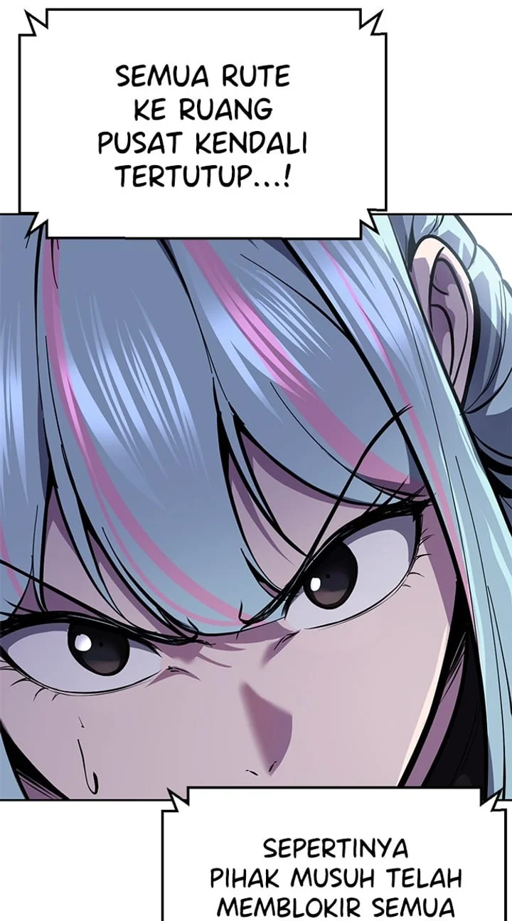 Ticket Hero S2 Chapter 294 Gambar 10
