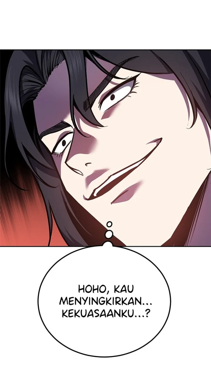Ticket Hero S2 Chapter 294 Gambar 100