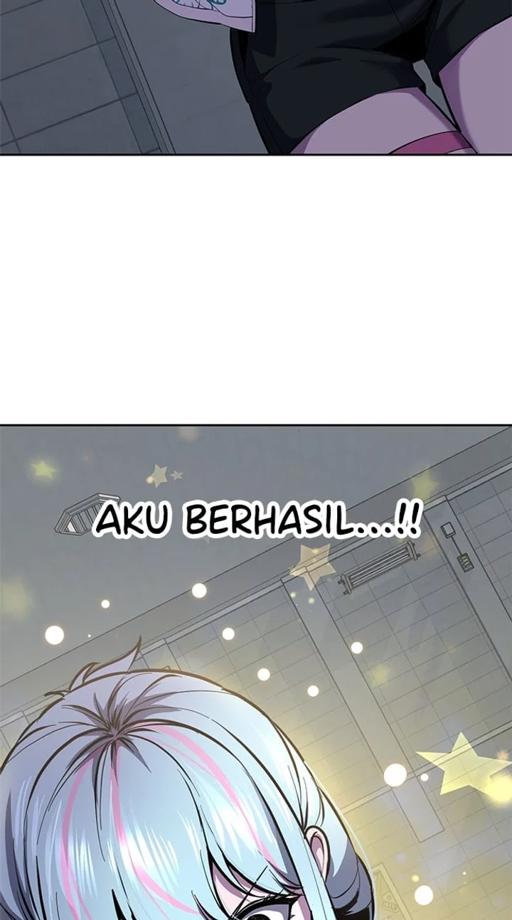 Ticket Hero S2 Chapter 294 Gambar 102